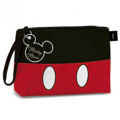 Necessaire Mickey Disney