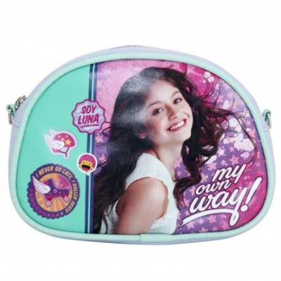 Necessaire Sou Luna My Way