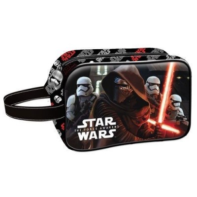 Necessaire Stars wars kylo ren