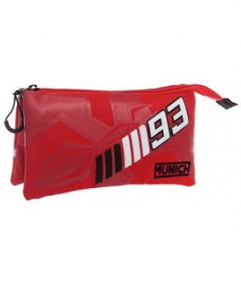 Necessaire Triplo Munich - MM93