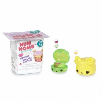 Num Noms - Pack Básico