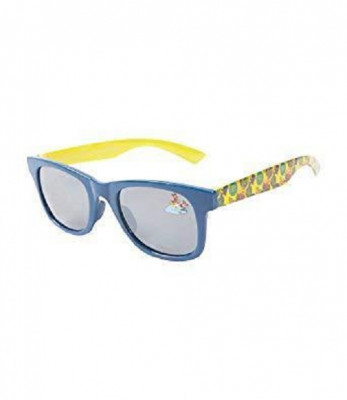 Óculos de Sol da Patrulha Pata