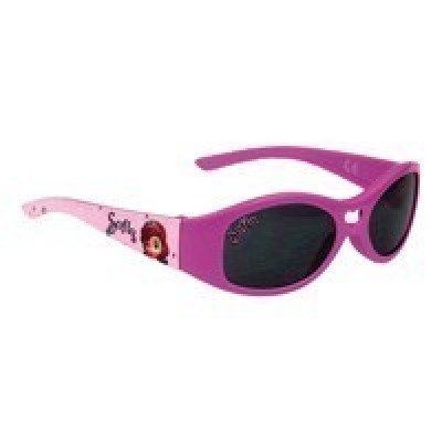 Oculos de Sol Disney Princesa Sofia