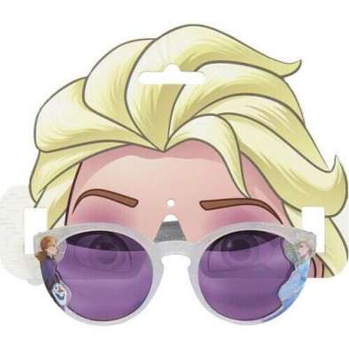 Óculos de Sol Frozen 2 Disney