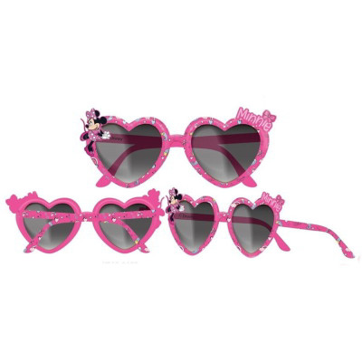 Óculos de Sol Minnie