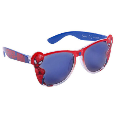 Óculos de Sol Spiderman Marvel