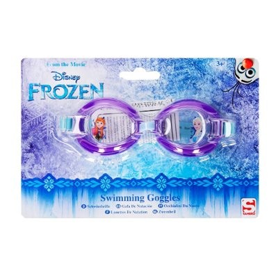 Óculos Natação Disney Frozen