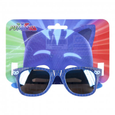 Óculos Pj Masks Catboy