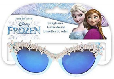 Óculos Sol Frozen 2 Gelo