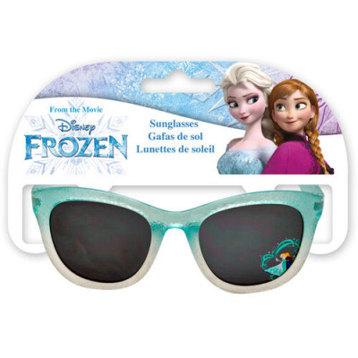 Óculos Sol Frozen Disney