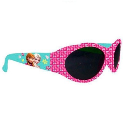 Oculos Sol Frozen Summer Celebrate