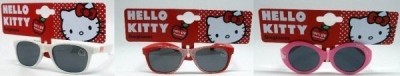 Ocúlos Sol Hello Kitty