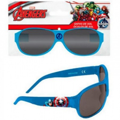 Óculos sol Marvel Avengers Assemble