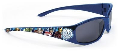 Óculos sol Marvel Avengers Spunky sortido