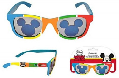 Óculos Sol Mickey Disney Premium