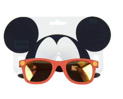 Óculos Sol Mickey Disney