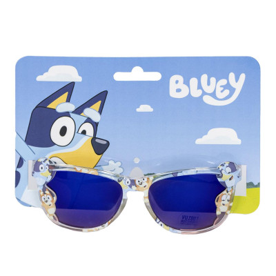 Óculos Sol Premium Bluey