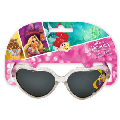 Óculos Sol Rapunzel Princesas Disney