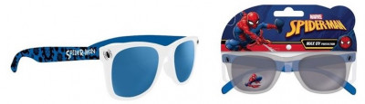Óculos Sol Spiderman Proteção UV