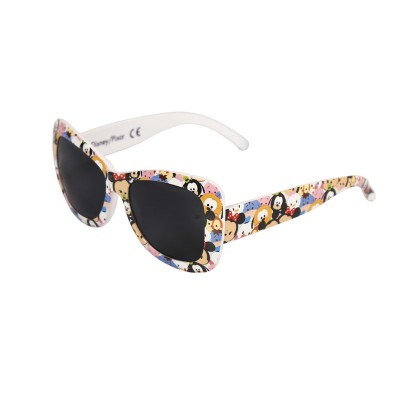 Oculos Sol Tsum Tsum Disney