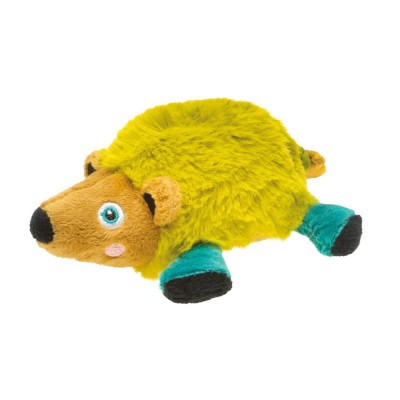 Oops Peluche Andador 16 cm Ouriço