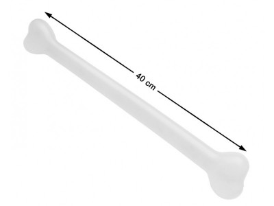 Osso Carnaval 40cm