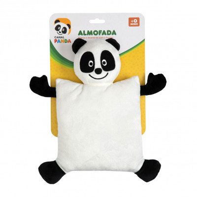 Panda - Almofada