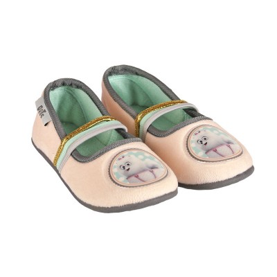 Pantufa menina Mascotes Pets
