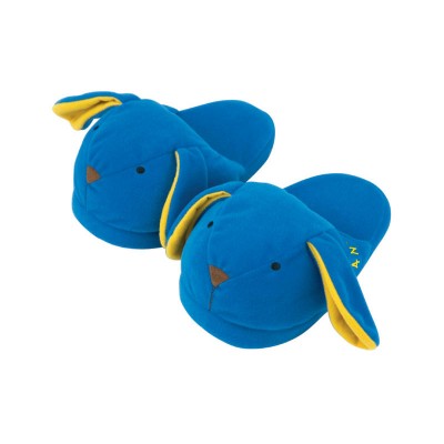 Pantufas Ivan