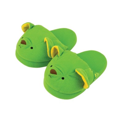Pantufas Sam