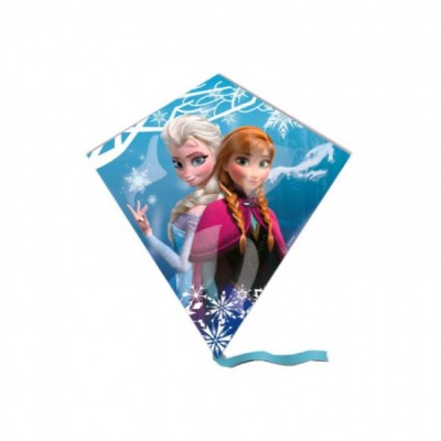 Papagaio Disney Frozen