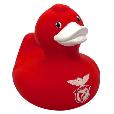 Pato de Borracha S. L. Benfica