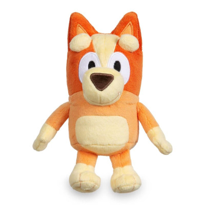 Peluche Bingo Bluey 20cm