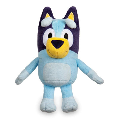 Peluche Bluey 20cm