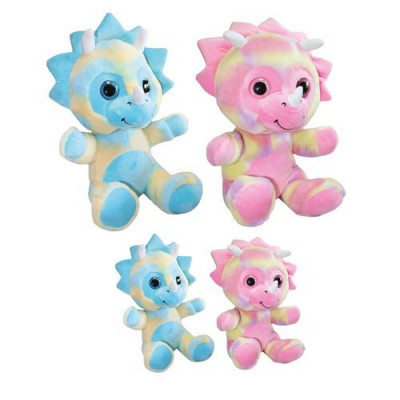 Peluche Dragão Sortido