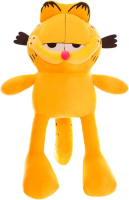 Peluche Garfield 40cm