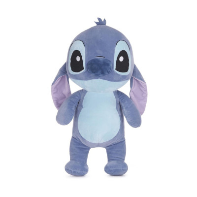 Peluche Gigante Stitch 1 metro