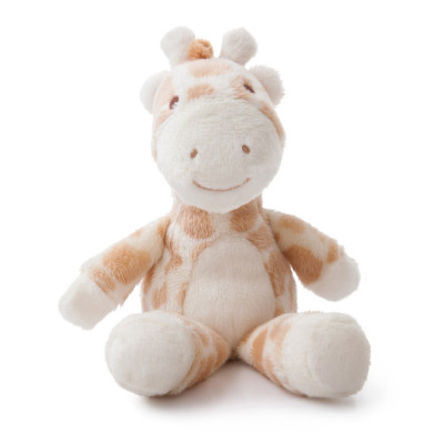 PeLuche Girafa Gigi