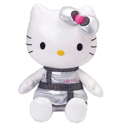 Peluche Hello Kitty 30 cm