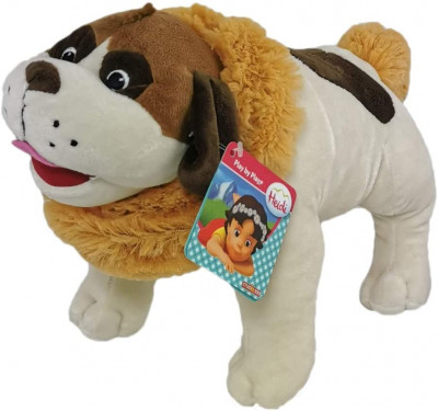 Peluche Joseph Heidi 30cm