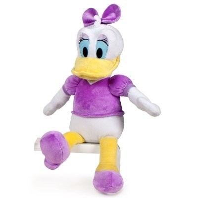 Peluche Margarida Daisy 30cm