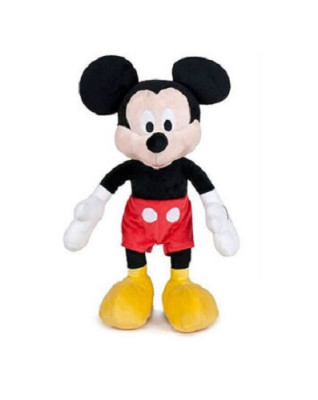 Peluche Mickey 20cm