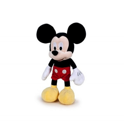 Peluche Mickey 43cm