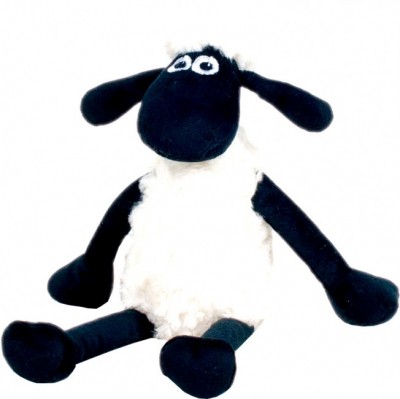 Peluche Ovelha Choné 45cm