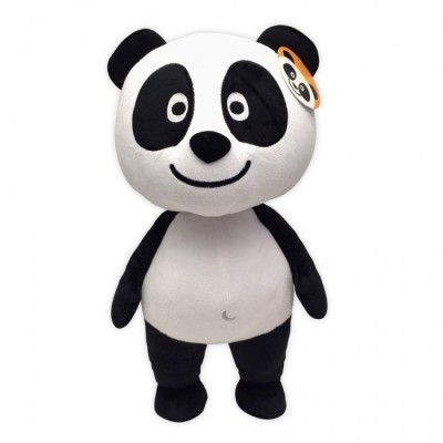 Peluche Panda 50 cm