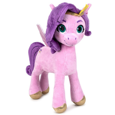 Peluche Pipp My Little Pony 27cm