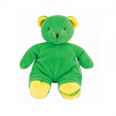 Peluche Sam