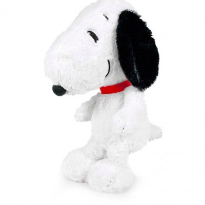 Peluche Snoopy 33cm