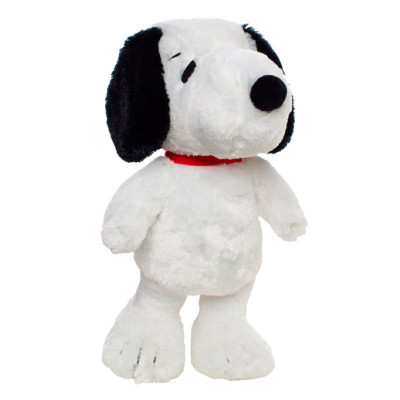 Peluche Snoopy 45cm