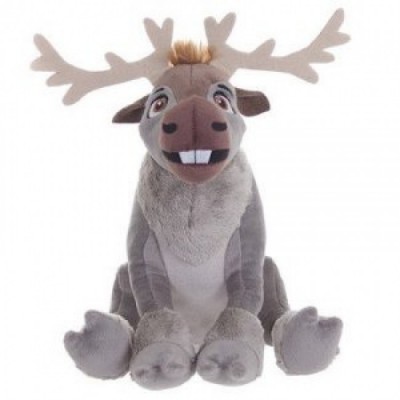 Peluche Sven Frozen